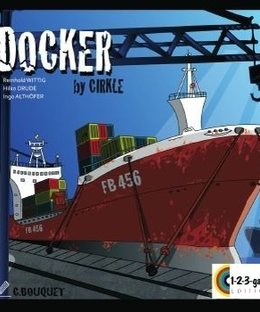 Docker