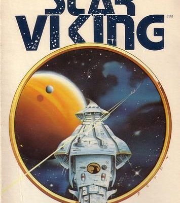Star Viking
