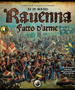 Ravenna Fatto d'Arme