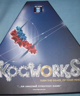 Kogworks