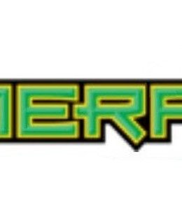 Pokémon TCG: EX Emerald Expansion