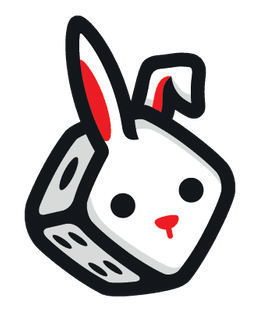 White Rabbit Dice Solitaire