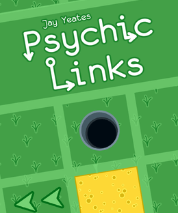 Psychic Links