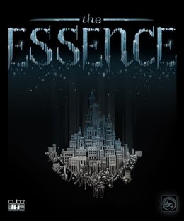 The Essence