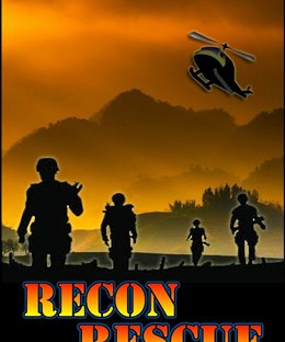 Recon Rescue