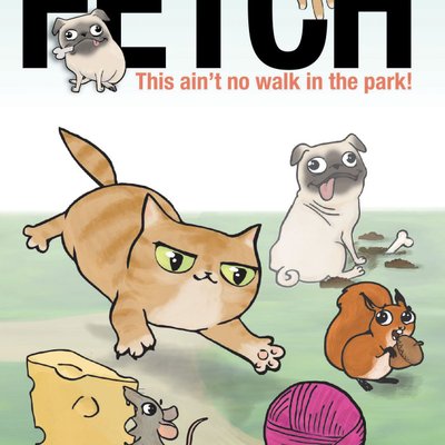 Fetch
