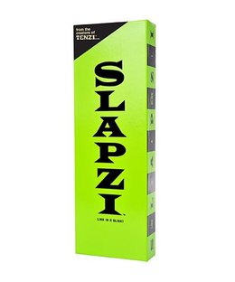 SLAPZI