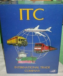 ITC