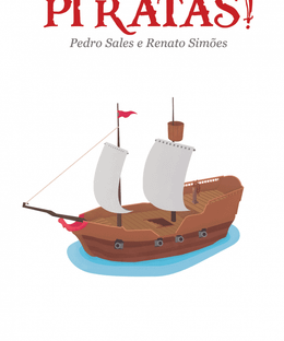 Piratas!