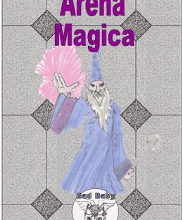 Arena Magica