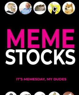 Meme Stocks