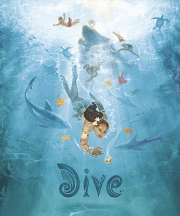 Dive