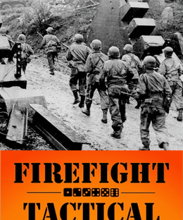 Firefight Tactical