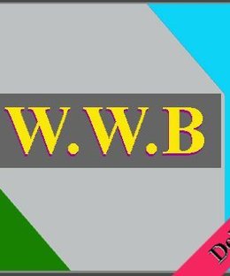 W.W.B