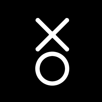 XO