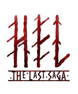 HEL: The Last Saga