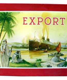 Export