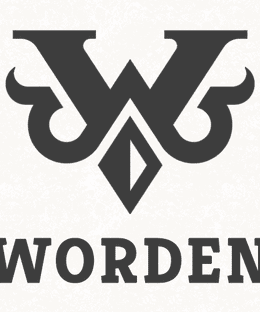 Worden