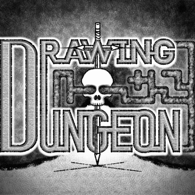 Drawing Dungeon