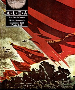 Salses and Alcazarquivir