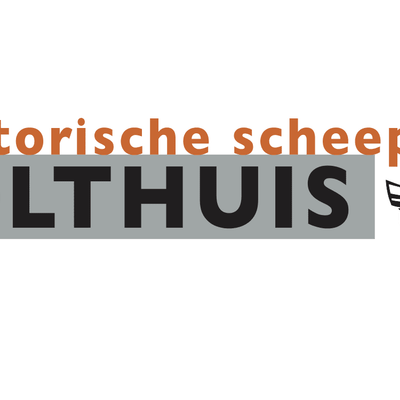 GRUNN: Pioniers in de Provincie – Historische Scheepswerf Wolthuis Scenario Promo Card