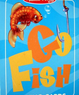 Go Fish
