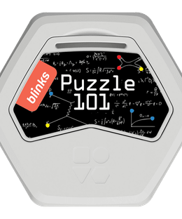 Puzzle 101