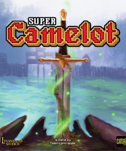 Super Camelot