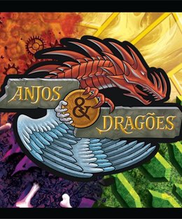 Anjos & Dragões
