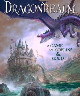 Dragonrealm