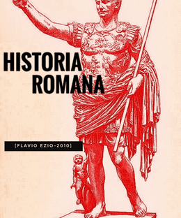 Historia Romana