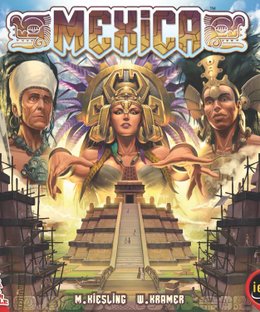 Mexica