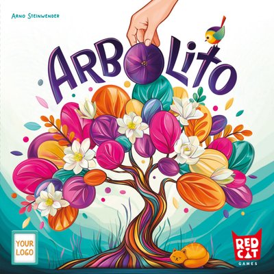Arbolito