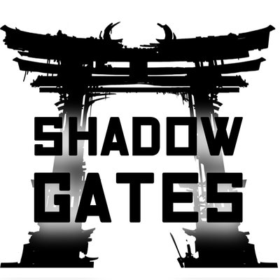 Shadow Gates
