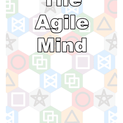 The Agile Mind