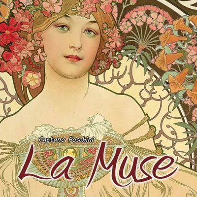 La Muse