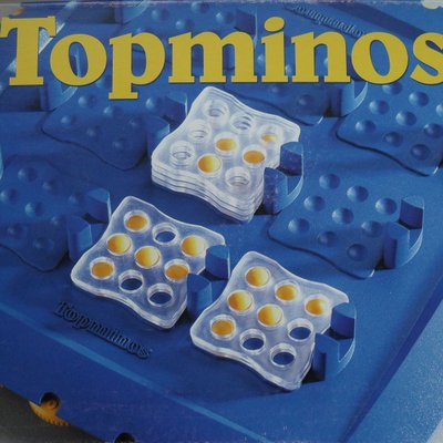 Topminos