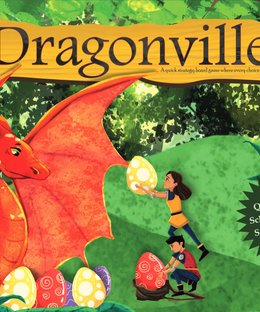 Dragonville