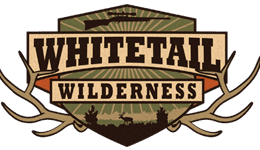 Whitetail Wilderness