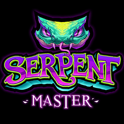 Serpent Master