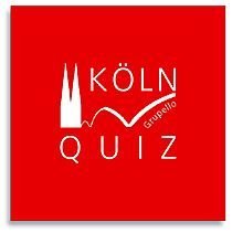 Köln-Quiz