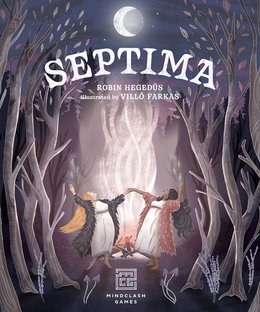 Septima