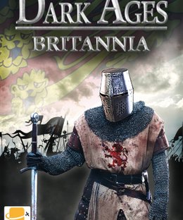 Dark Ages Britannia