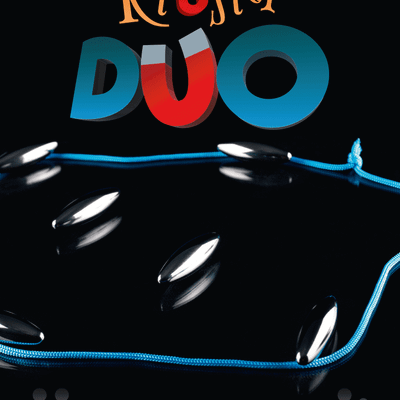Kluster Duo