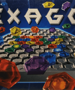 Exago