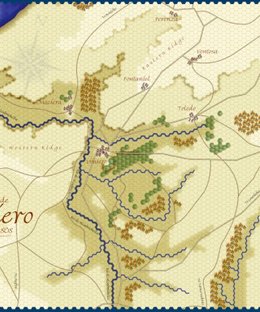 La Bataille de Vimeiro