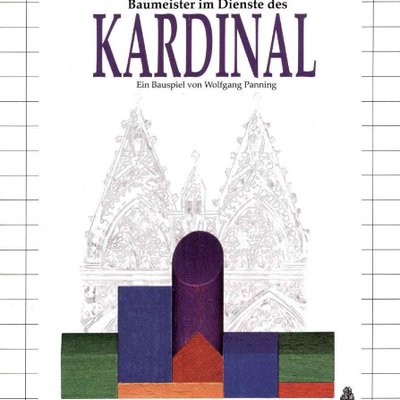 Kardinal