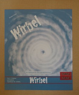 Wirbel