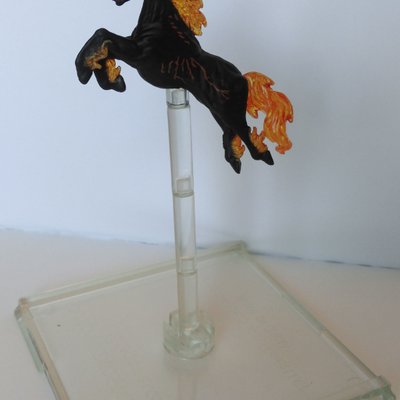 Dungeons & Dragons: Attack Wing – Nightmare Expansion Pack