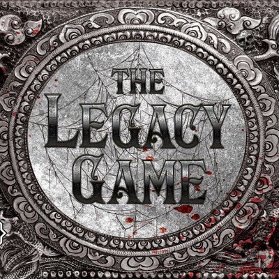The Legacy Game